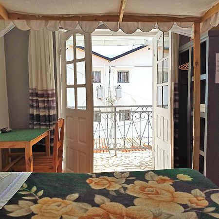Chez Jeanne Chambre D'Hote Антананариву Екстериор снимка