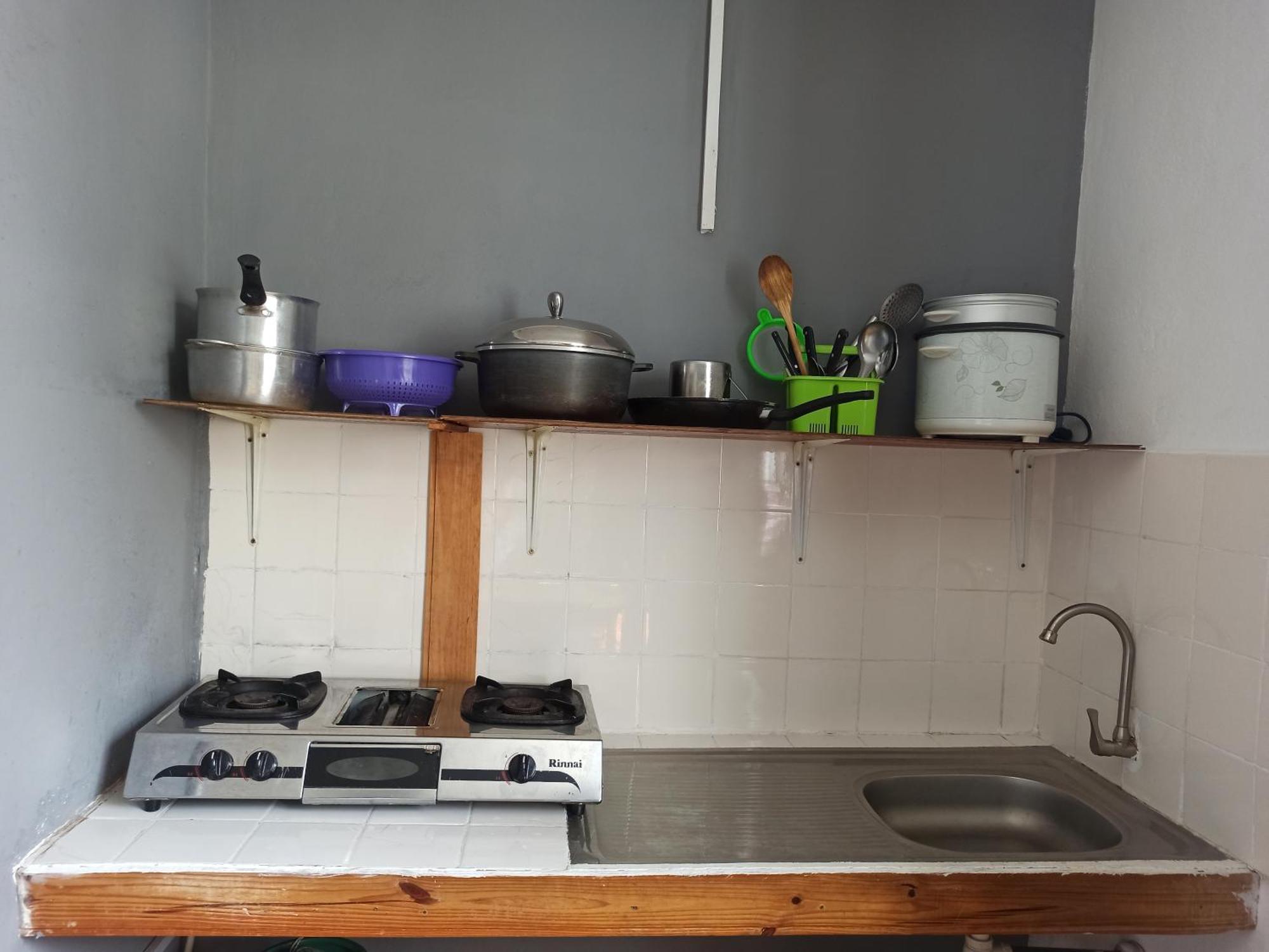 Chez Jeanne Chambre D'Hote Антананариву Екстериор снимка